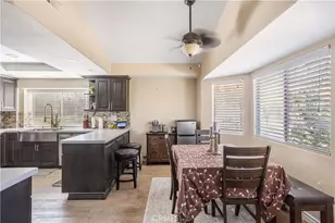 14433 Maplewood, Poway, CA 92064 - Photo 11