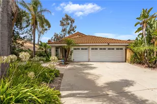 14433 Maplewood, Poway, CA 92064 - Photo 43