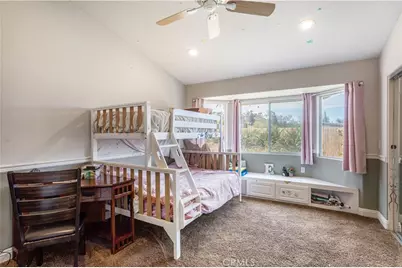 14433 Maplewood, Poway, CA 92064 - Photo 23