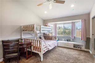 14433 Maplewood, Poway, CA 92064 - Photo 23