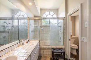 14433 Maplewood, Poway, CA 92064 - Photo 9