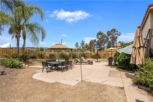 14433 Maplewood, Poway, CA 92064 - Photo 27