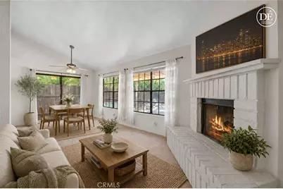 1811 Woodbrook Lane, Fallbrook, CA 92028 - Photo 3