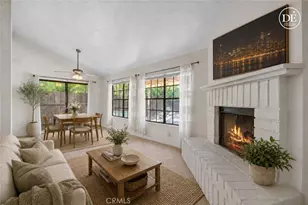 1811 Woodbrook Ln, Fallbrook, CA 92028 - Photo 3