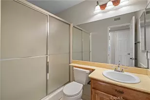 1811 Woodbrook Ln, Fallbrook, CA 92028 - Photo 21