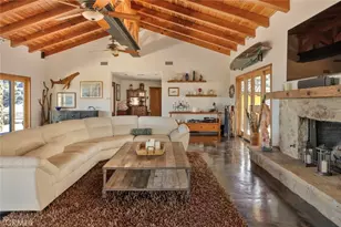 33315 Decker School, Malibu, CA 90265 - Photo 7