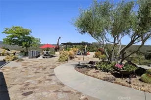 33315 Decker School, Malibu, CA 90265 - Photo 29