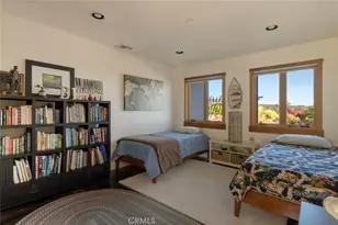 33315 Decker School, Malibu, CA 90265 - Photo 19