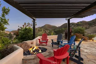 33315 Decker School, Malibu, CA 90265 - Photo 35