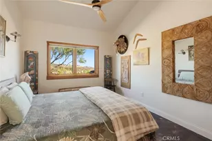 33315 Decker School, Malibu, CA 90265 - Photo 15