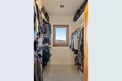 33315 Decker School, Malibu, CA 90265 - Photo 27