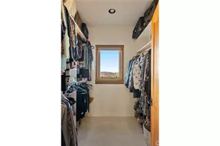 33315 Decker School, Malibu, CA 90265 - Photo 27