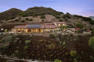 33315 Decker School, Malibu, CA 90265 - Photo 1