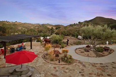 33315 Decker School, Malibu, CA 90265 - Photo 39