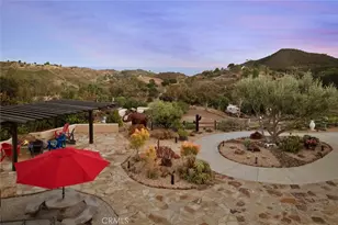 33315 Decker School, Malibu, CA 90265 - Photo 39