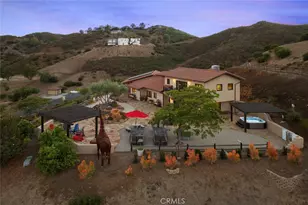 33315 Decker School, Malibu, CA 90265 - Photo 37