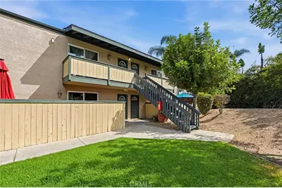868 E Alvarado #44, Fallbrook, CA 92028 - Photo 1