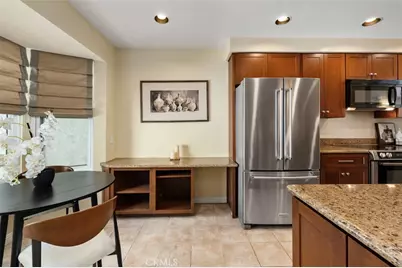 14742 Caminito Orense Oeste, San Diego, CA 92129 - Photo 17