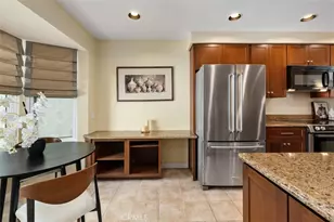 14742 Caminito Orense Oeste, San Diego, CA 92129 - Photo 17