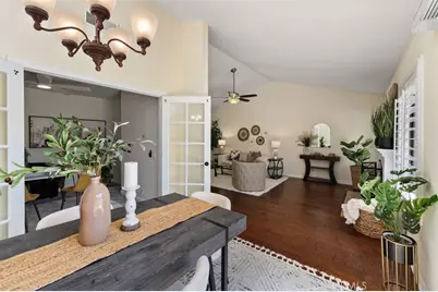 14742 Caminito Orense Oeste, San Diego, CA 92129 - Photo 11