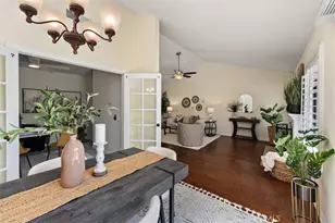 14742 Caminito Orense Oeste, San Diego, CA 92129 - Photo 11