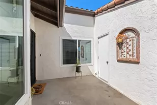 14742 Caminito Orense Oeste, San Diego, CA 92129 - Photo 31
