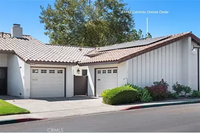 14742 Caminito Orense Oeste, San Diego, CA 92129 - Photo 3