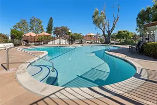 14742 Caminito Orense Oeste, San Diego, CA 92129 - Photo 35