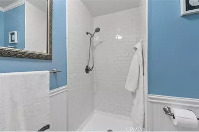 14742 Caminito Orense Oeste, San Diego, CA 92129 - Photo 21