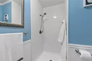 14742 Caminito Orense Oeste, San Diego, CA 92129 - Photo 21