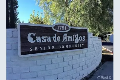 1751 Citracado Parkway #Spc 293, Escondido, CA 92029 - Photo 23