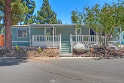 1751 Citracado Parkway #Spc 293, Escondido, CA 92029 - Photo 3
