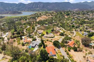 1229 Via Sendero, Escondido, CA 92029 - Photo 63