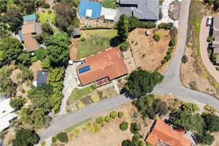 1229 Via Sendero, Escondido, CA 92029 - Photo 75