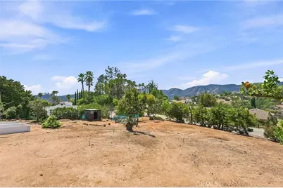 1229 Via Sendero, Escondido, CA 92029 - Photo 69