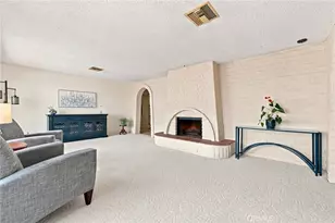 1229 Via Sendero, Escondido, CA 92029 - Photo 15