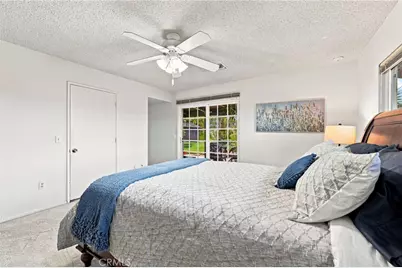 1229 Via Sendero, Escondido, CA 92029 - Photo 31
