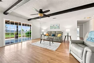 1229 Via Sendero, Escondido, CA 92029 - Photo 5