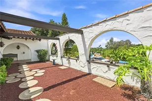 1229 Via Sendero, Escondido, CA 92029 - Photo 13