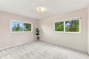 1229 Via Sendero, Escondido, CA 92029 - Photo 37