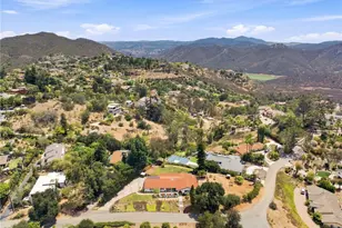 1229 Via Sendero, Escondido, CA 92029 - Photo 71