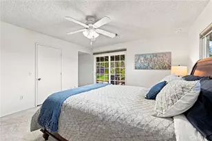 1229 Via Sendero, Escondido, CA 92029 - Photo 31