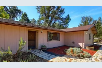 45412 N Oakview Drive, Oakhurst, CA 93644 - Photo 21