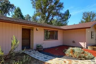45412 N Oakview Dr, Oakhurst, CA 93644 - Photo 21