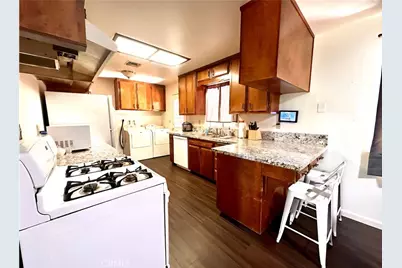 45412 N Oakview Drive, Oakhurst, CA 93644 - Photo 9