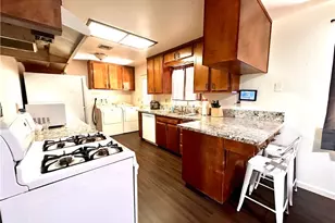 45412 N Oakview Dr, Oakhurst, CA 93644 - Photo 9