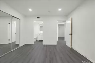 9038 Orion Ave, North Hills, CA 91343 - Photo 5