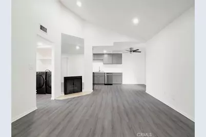 9038 Orion Avenue #209, North Hills, CA 91343 - Photo 1