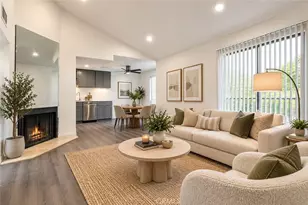 9038 Orion Ave, North Hills, CA 91343 - Photo 13
