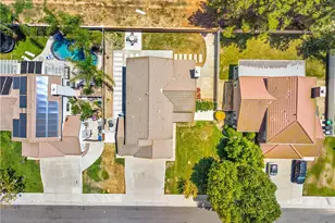 32163 Cala Torrente, Temecula, CA 92592 - Photo 35